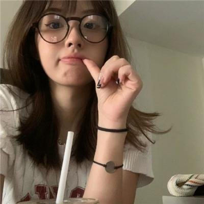 婚姻风暴