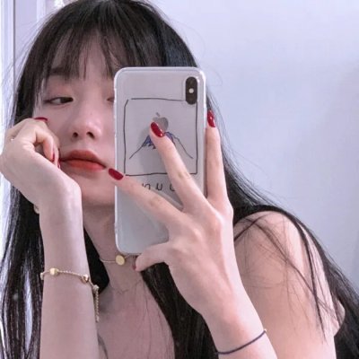 小甜饼