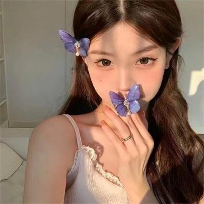 犹如故人来