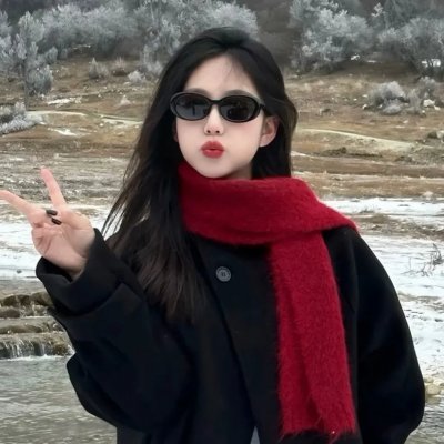 琶声艳曲