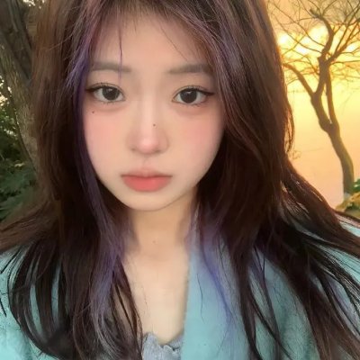 小雨爱蜜莉
