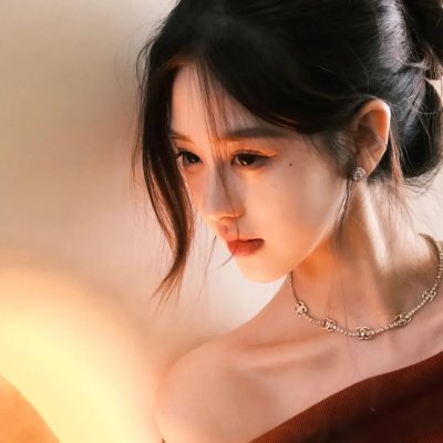 推销员艳史