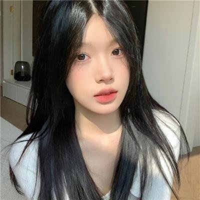 笑震震小镇