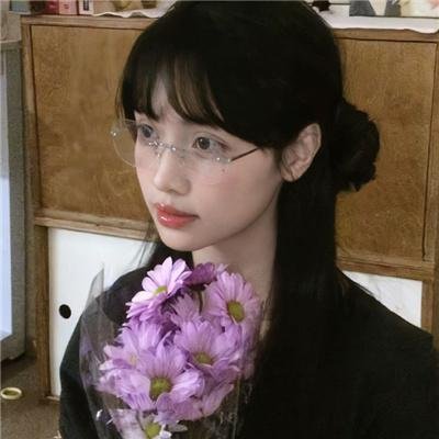 血笼于女