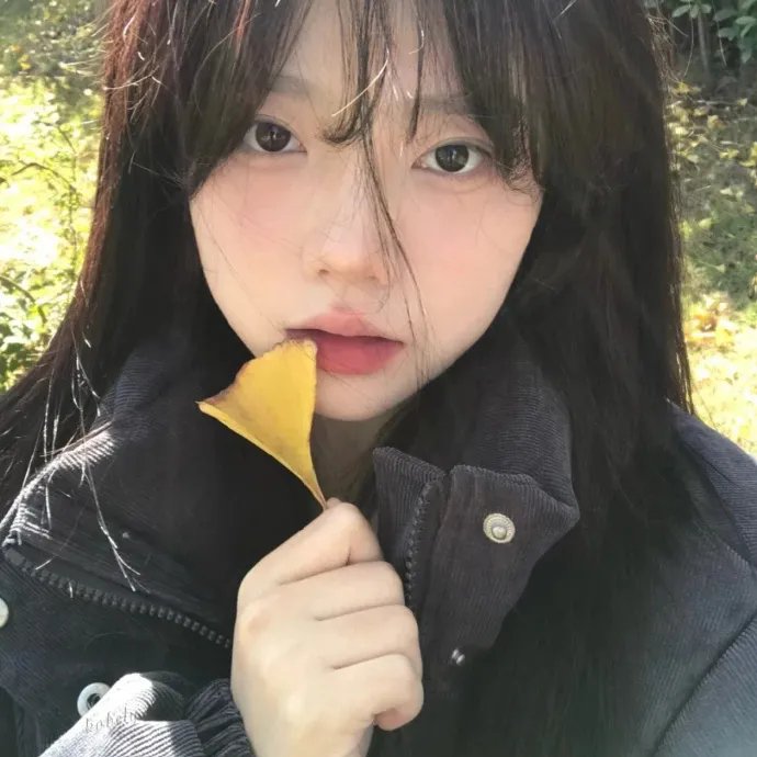 另一种蓝