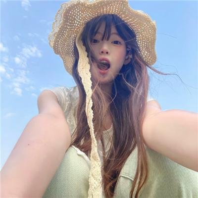 恋爱好烦，不如结婚吧！