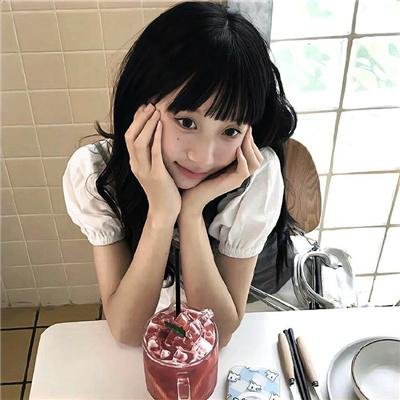 我来自北京之玛尼堆的秋天