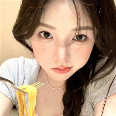 3年8班