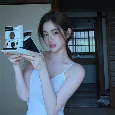 群芳劫