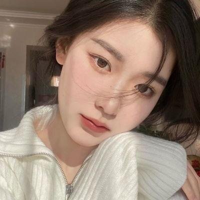 鬼使者