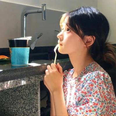 新安妮日记