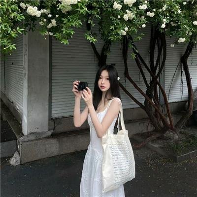 星愿