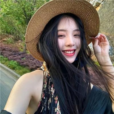 所有我们看不见的光