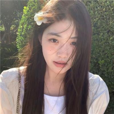 原生之罪第一季