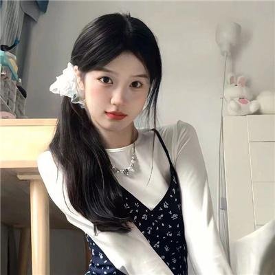 鬼娃也有种