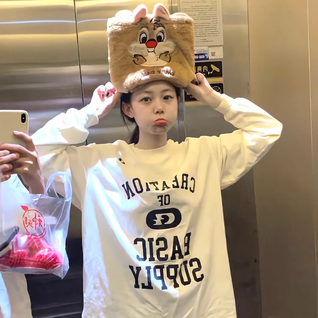 神偷燕子李三
