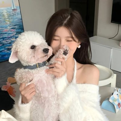 情重身轻