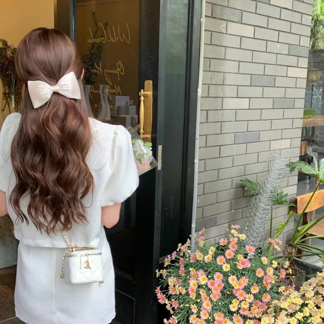 秘密风暴