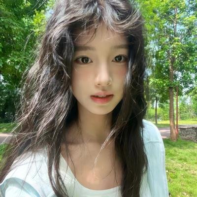 傲骨贤妻第六季