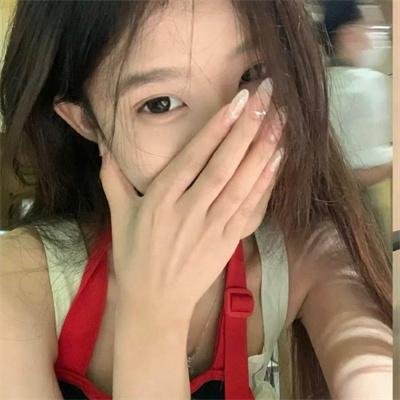 情人保镳
