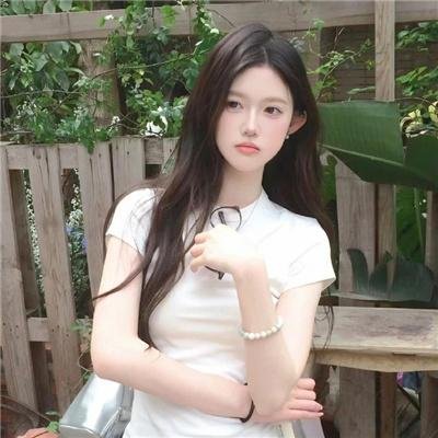 我爱巴黎