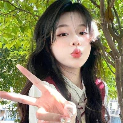 无敌索尔